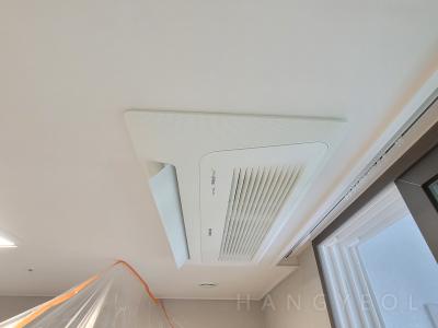 경기도 오산시 원동 오산롯데캐슬스카이파크 시스템에어컨 기타