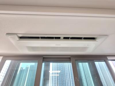 경기도 오산시 원동 오산롯데캐슬스카이파크 시스템에어컨 기타