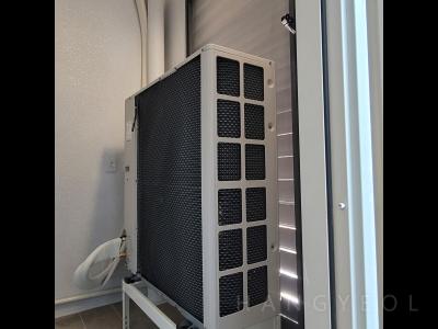 경기도 오산시 원동 오산롯데캐슬스카이파크 시스템에어컨 기타
