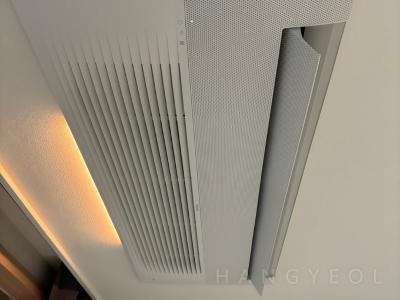 경기도 하남시 풍산동 미사강변센트럴자이 시스템에어컨 기타