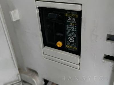 경기도 수원시 영통구 하동 광교 모아엘가 레이크 뷰 시스템에어컨 기타