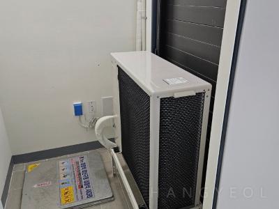 경기도 파주시 당하동 별하람마을1단지 제일풍경채 그랑퍼스트 시스템에어컨 기타