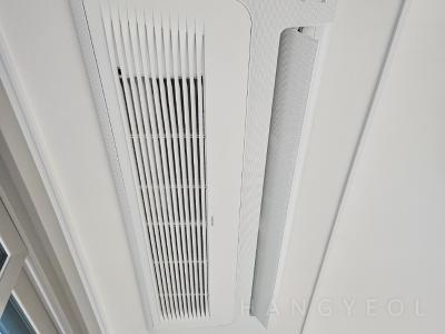 경기도 파주시 당하동 별하람마을1단지 제일풍경채 그랑퍼스트 시스템에어컨 기타
