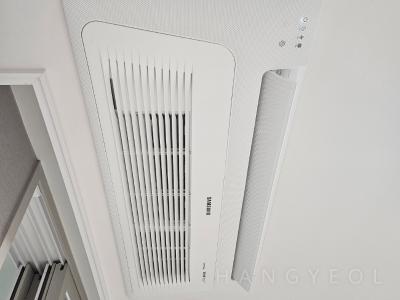 경기도 파주시 당하동 별하람마을1단지 제일풍경채 그랑퍼스트 시스템에어컨 기타