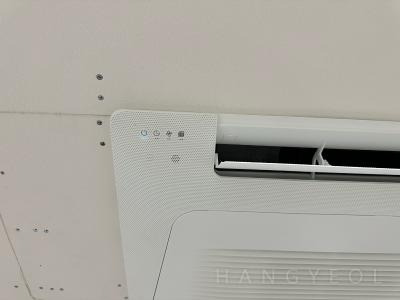 충청북도 청주시 청원구 주성동 대원칸타빌1단지아파트 시스템에어컨 기타