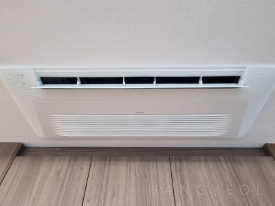 서울특별시 마포구 신공덕동 펜트라우스 시스템에어컨 기타