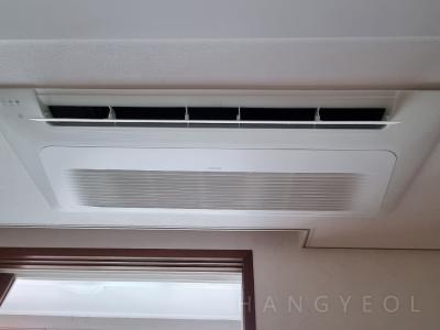 서울특별시 마포구 신공덕동 펜트라우스 시스템에어컨 기타