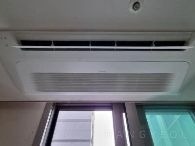 서울특별시 마포구 신공덕동 펜트라우스 시스템에어컨 기타