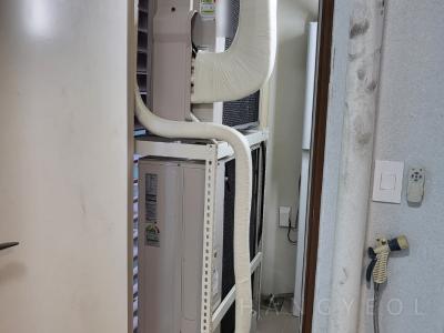 서울특별시 마포구 신공덕동 펜트라우스 시스템에어컨 기타