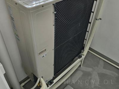 경기도 양주시 옥정동 양주옥정린파밀리에 시스템에어컨 기타