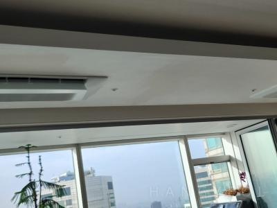 서울특별시 강남구 도곡동 타워팰리스 시스템에어컨 기타