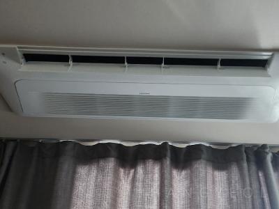 서울특별시 강남구 도곡동 타워팰리스 시스템에어컨 기타