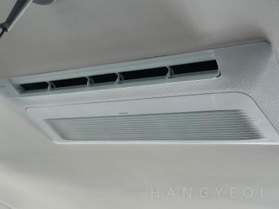 서울특별시 강남구 도곡동 타워팰리스 시스템에어컨 기타