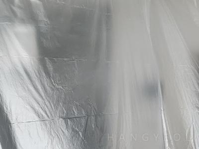 서울특별시 강남구 도곡동 타워팰리스 시스템에어컨 기타
