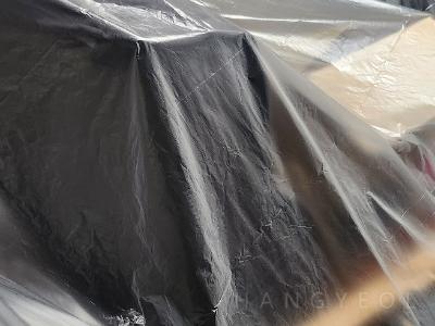 서울특별시 강남구 도곡동 타워팰리스 시스템에어컨 기타