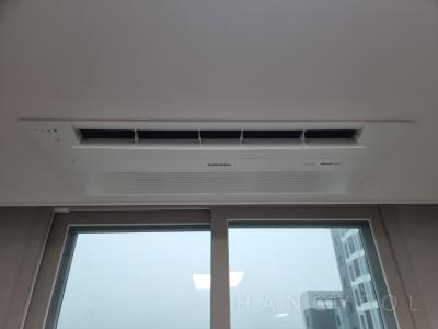 경기도 파주시 당하동 별하람마을1단지 제일풍경채 그랑퍼스트 시스템에어컨 기타