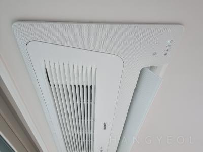 경기도 파주시 당하동 별하람마을1단지 제일풍경채 그랑퍼스트 시스템에어컨 기타