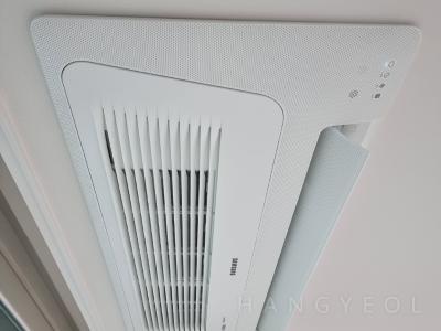 경기도 파주시 당하동 별하람마을1단지 제일풍경채 그랑퍼스트 시스템에어컨 기타
