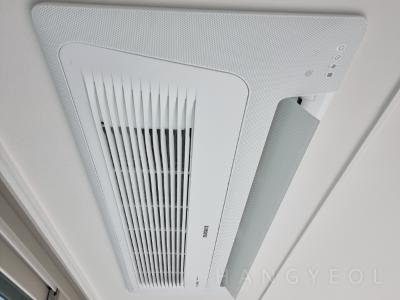 경기도 파주시 당하동 별하람마을1단지 제일풍경채 그랑퍼스트 시스템에어컨 기타