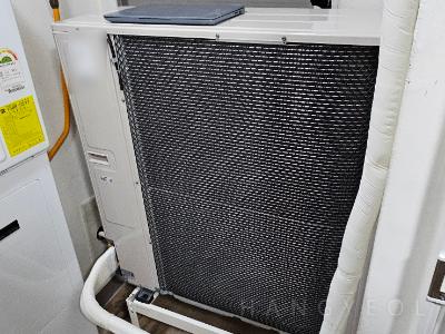 경기도 오산시 원동 오산원동 한양수자인아파트 시스템에어컨 기타