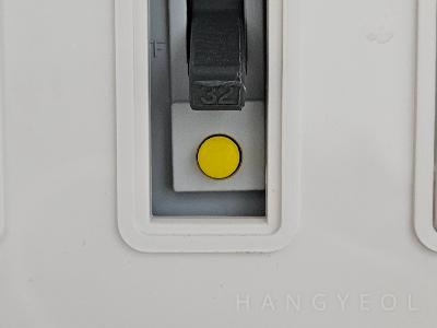 경기도 오산시 원동 오산원동 한양수자인아파트 시스템에어컨 기타