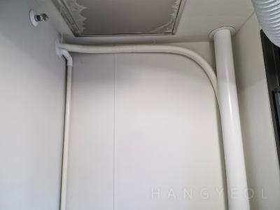 경기도 오산시 원동 오산롯데캐슬스카이파크 시스템에어컨 기타