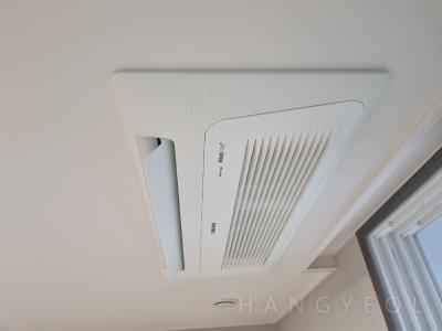 경기도 오산시 원동 오산롯데캐슬스카이파크 시스템에어컨 기타