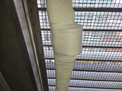 서울특별시 강남구 도곡동 타워팰리스 시스템에어컨 기타