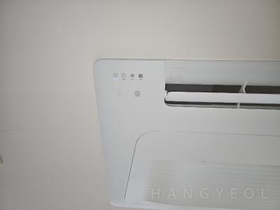서울특별시 강남구 도곡동 타워팰리스 시스템에어컨 기타