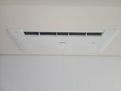 서울특별시 강남구 도곡동 타워팰리스 시스템에어컨 기타