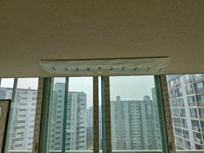 경기도 수원시 영통구 영통동 살구골 진덕,서광,성지,동아 아파트 시스템에어컨 기타