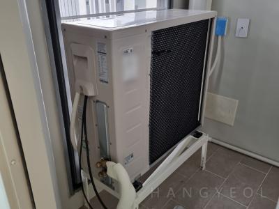 경기도 오산시 원동 오산롯데캐슬스카이파크 시스템에어컨 기타