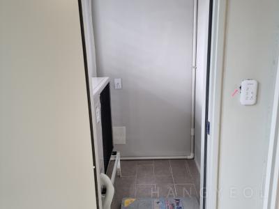 경기도 오산시 원동 오산롯데캐슬스카이파크 시스템에어컨 기타