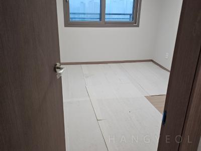 경기도 화성시 향남읍 향남역한양수자인디에스티지 시스템에어컨 기타