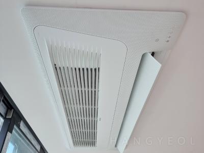 서울특별시 송파구 잠실동 레이크팰리스 시스템에어컨 기타