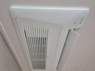 서울특별시 송파구 잠실동 레이크팰리스 시스템에어컨 기타