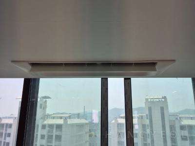 서울특별시 송파구 잠실동 레이크팰리스 시스템에어컨 기타