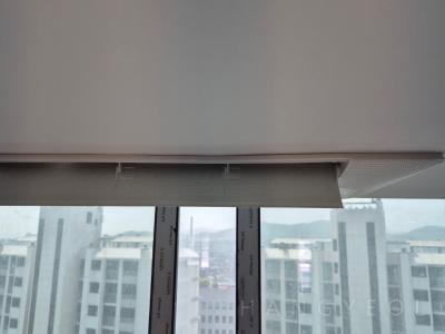 서울특별시 송파구 잠실동 레이크팰리스 시스템에어컨 기타