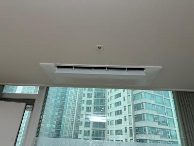 서울특별시 양천구 목동 현대하이페리온2 시스템에어컨 기타