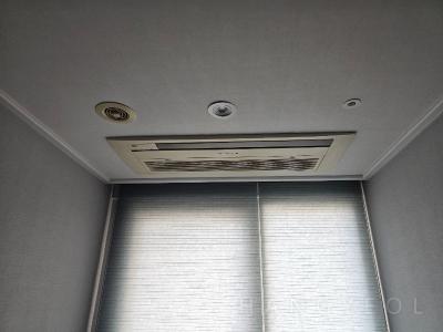 서울특별시 양천구 목동 현대하이페리온2 시스템에어컨 기타