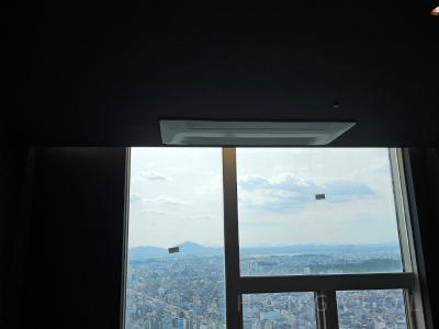 서울특별시 양천구 목동 현대하이페리온 시스템에어컨 기타