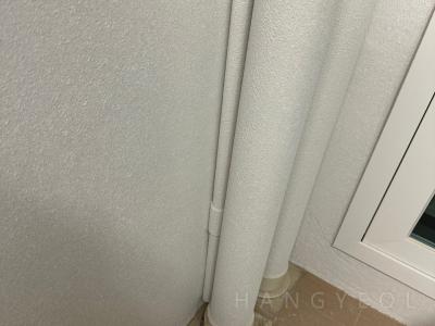 충청남도 천안시 서북구 백석동 천안백석2차아이파크 시스템에어컨 기타