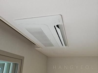 경기도 광주시 고산동 더샵오포센트리체 시스템에어컨 기타