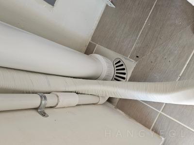 경기도 광주시 고산동 더샵오포센트리체 시스템에어컨 기타