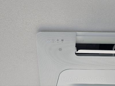 인천광역시 서구 청라동 청라푸르지오아파트 시스템에어컨 기타