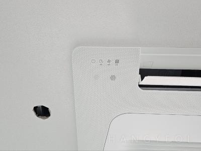 인천광역시 서구 청라동 청라푸르지오아파트 시스템에어컨 기타