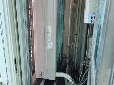 서울특별시 강남구 도곡동 타워팰리스 시스템에어컨 기타