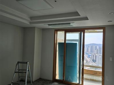 서울특별시 강남구 도곡동 타워팰리스 시스템에어컨 기타