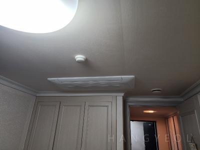경기도 성남시 중원구 중앙동 중앙동 힐스테이트 2차 시스템에어컨 기타