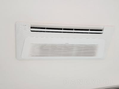 서울특별시 영등포구 여의도동 여의도파크센터 시스템에어컨 기타